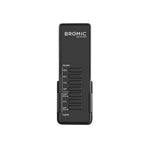 Bromic Heating - BH3230007-1 Dimmer Control for Eclipse Smart-Heat Electric Heater