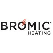Bromic Heating - BH8080021 Wall Mount Bracket Arm Pp222-020
