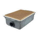 Bromic Heating - BH8080030 Burner for Tungsten & Platinum Heaters