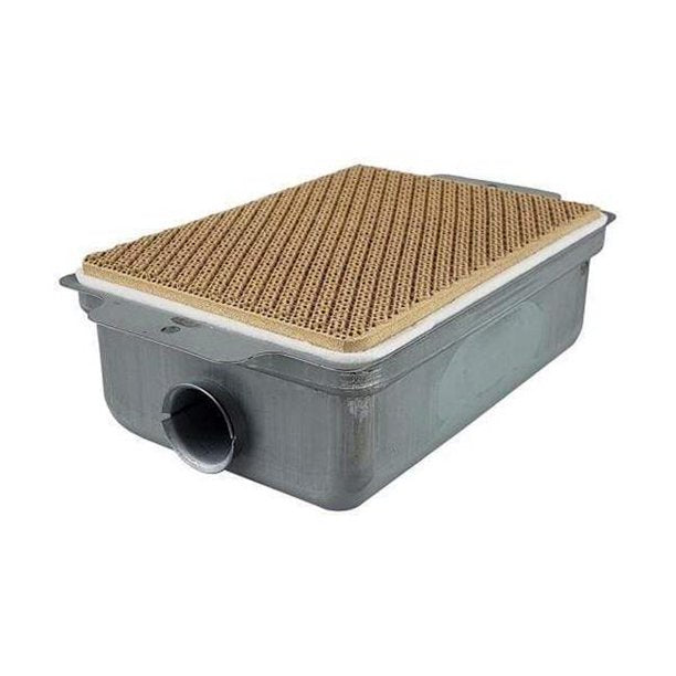 Bromic Heating - BH8080030 Burner for Tungsten & Platinum Heaters HEATERS