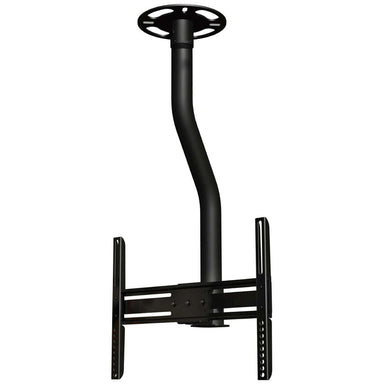 Bromic Heating - Ceiling Bracket Kit Includes Bracket, Paddles & Screws BH3030009-1 