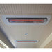 Bromic Heating - Ceiling Recess Kit for Tungsten Smart-Heat 3000W & 6000W Electric Heaters SAMPLE PHOTO