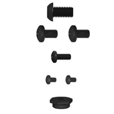 Bromic Heating -  ECLIPSE SMART-HEAT™ REPLACEMENT PARTS SCREWS