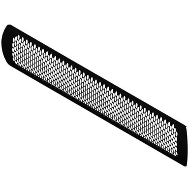 Bromic Heating - Front Cover For Tungsten Smart-Heat™ Electric COVER