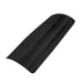 Bromic Heating - Heat Deflector for Tungsten Series Smart-Heat Gas Heaters COVER