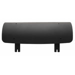 Bromic Heating - Heat Deflector for Tungsten Series Smart-Heat Gas Heaters