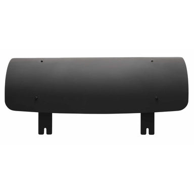 Bromic Heating - Heat Deflector for Tungsten Series Smart-Heat Gas Heaters COVER