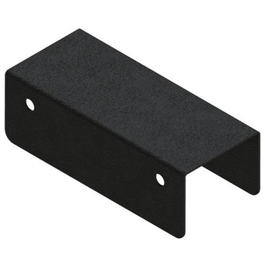 Bromic Heating - Junction Box Cover & Seal (Tungsten Electric Series) - BH8180007 COVER