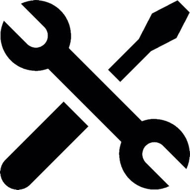 Bromic Heating - Long Gas Hose (Tungsten & Platinum Series) - BH8080098 TOOLS