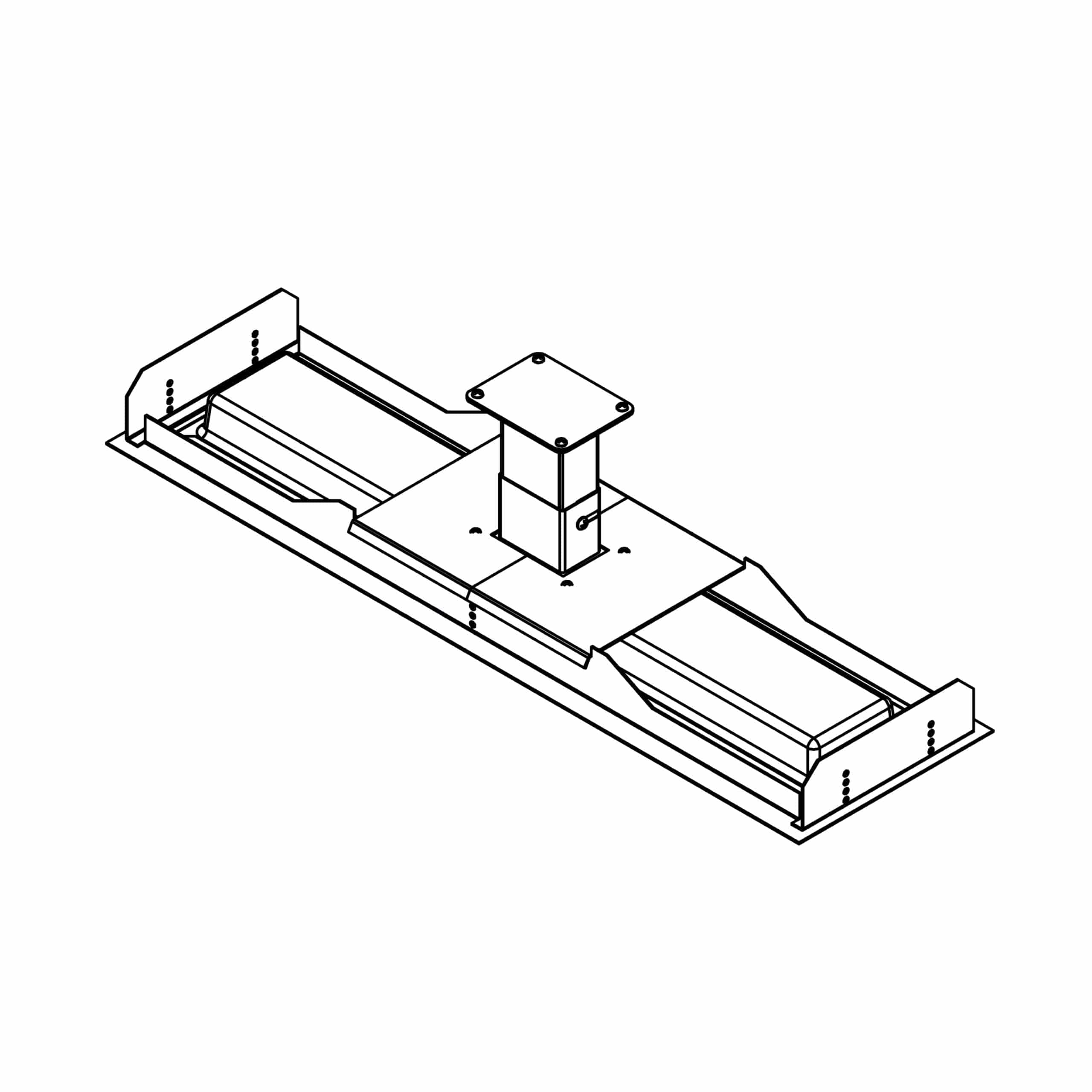 Bromic Heating - Platinum Smart-Heat™ Electric Replacement Parts 