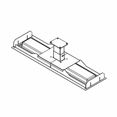 Bromic Heating - Platinum Smart-Heat™ Electric Replacement Parts 