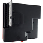 Bromic Heating - Platinum/Tungsten Smart-Heat™ Gas Valve For 300 & 500 Series