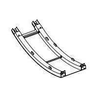 Bromic Heating - Replacement Cylinder Housing Front Panel Assembly for Tungsten Smart-Heat Portable Heaters FRONT VIEW
