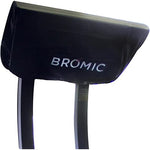Bromic Heating - Replacement Front Cover for Tungsten Smart-Heat Portable Heaters