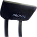 Bromic Heating - Replacement Front Cover for Tungsten Smart-Heat Portable Heaters FRONT VIEW