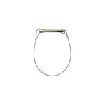 Bromic Heating - Replacement Head Tilt Pin for Tungsten Smart-Heat Portable Heaters