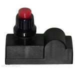 Bromic Heating - Replacement Ignition Pack for Tungsten Smart-Heat Portable Heaters