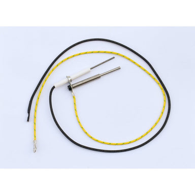 Bromic Heating - Replacement Ignition and Earth Rod Assembly for Tungsten Smart-Heat Portable Heaters ROD