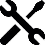 Bromic Heating - Platinum Smart-Heat™ Electric Replacement Parts