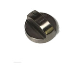 Bromic Heating - Replacement Knob for Tungsten Smart-Heat Portable Heaters