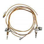 Bromic Heating - Replacement Thermocouple Assembly for Tungsten Smart-Heat Portable Heaters