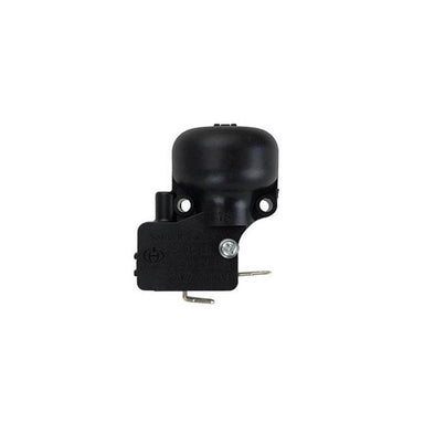 Bromic Heating - Replacement Tilt Switch for Tungsten Smart-Heat Portable Heaters FRONT VIEW