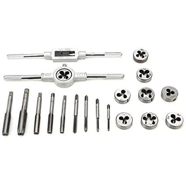 Bromic Heating - Screw Set for Tungsten Smart-Heat Portable Heaters COMPLETE SET