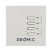 Bromic Heating - Smart-Heat Controllers Replacement Parts PANEL
