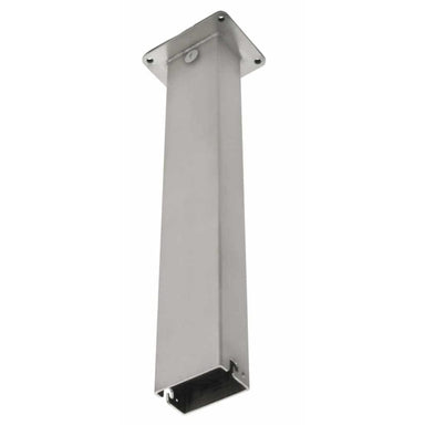 Bromic Heating - Tube Suspension Kit for Platinum Smart-Heat Electric Heater TUBE