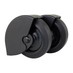 Bromic Heating - Wheel Kit (Tungsten Portable) - BH8280014