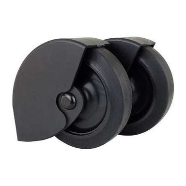 Bromic Heating - Wheel Kit (Tungsten Portable) - BH8280014 WHEEL KIT