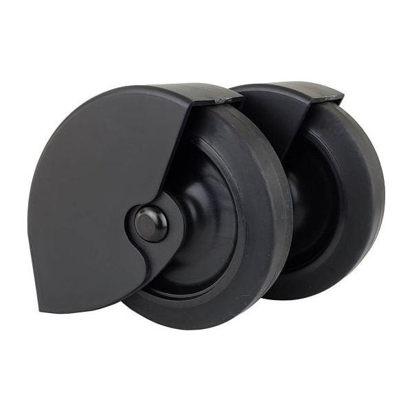 Bromic Heating - Wheel Kit (Tungsten Portable) - BH8280014 WHEEL KIT