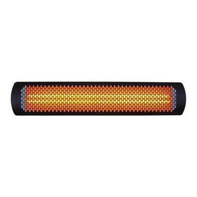 Bromic Heating - Wiring Retro Kit For Tungsten 2000w,3000w,4000w & 6000w FRONT VIEW