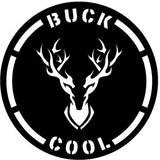 Buck Cool Logo