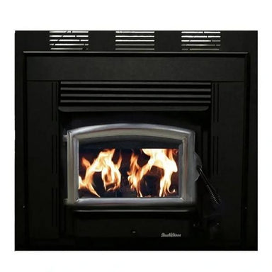 Buck Stove Model 74ZC Wood Stove