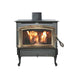 Buck Stove Model 81 Wood Stove