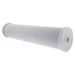 C2-02 Whole House Carbon Filter by Viqua SIDE VIEW
