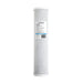 C2-02 Whole House Carbon Filter by Viqua WITH LABEL