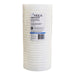CMB-510-HF Whole House Sediment Filter by Viqua WITH LABEL