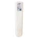 CMB-520-HF Whole House Sediment Filter by Viqua WITH LABEL