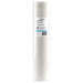 CMB-520-HF Whole House Sediment Filter by Viqua WITH LABEL