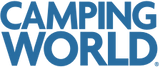 Camping world Logo