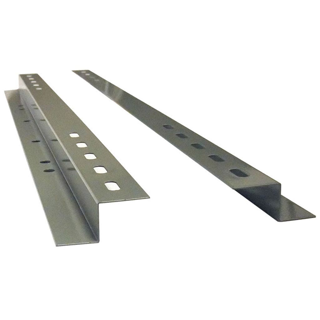 Ceiling Mounting Brackets for HD Heaters 