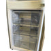 CoolJ BCD 180L 12V Solar Power Fridge INSIDE VIEW