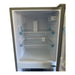 CoolJ BCD 180L 12V Solar Power Fridge INSIDE VIEW