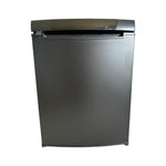 CoolJ FA-62G 62 Litre Absorption 3-Way Fridge