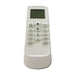 Cool J IR Remote Controller for HB9000 PLUS FRONT VIEW