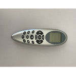 Cool J Remote Control for HB9000