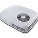 Cool J Super Quiet 12000 Low Profile Rooftop Air Conditioner