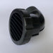 Cool J USA 60mm Ducting, 10m, HB9000 Reverse Cycle Under Bunk Air Conditioner ACCESSORIES